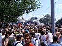 Street Parade 04_040.JPG
